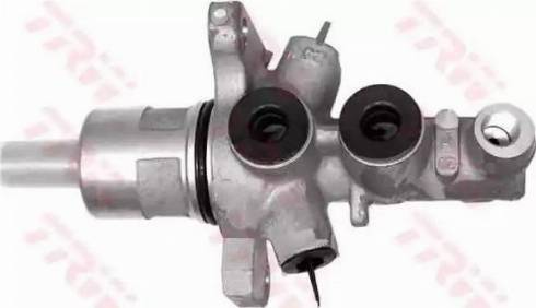 TRW PML364 - Brake Master Cylinder parts5.com