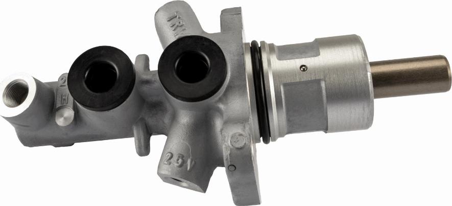 TRW PML363 - Brake Master Cylinder parts5.com