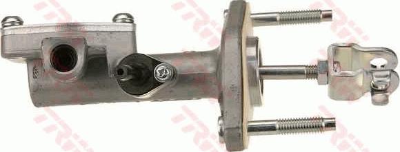 TRW PNB495 - Master Cylinder, clutch parts5.com