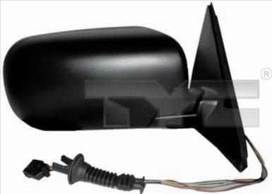 TYC 303-0029 - Retrovisor exterior parts5.com