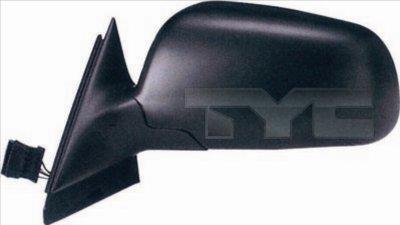 TYC 302-0010 - Retrovisor exterior parts5.com