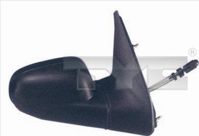 TYC 328-0005 - Dış ayna parts5.com