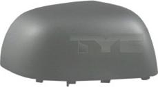 TYC 328-0178-2 - Cover, housing, outside mirror parts5.com