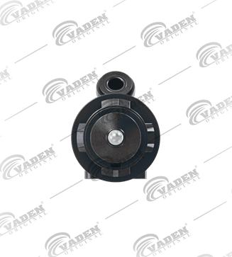 VADEN ORIGINAL 306.02.0016 - Geberzylinder, Kupplung parts5.com