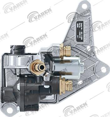 VADEN ORIGINAL 303.11.0056 - Outlet valve parts5.com