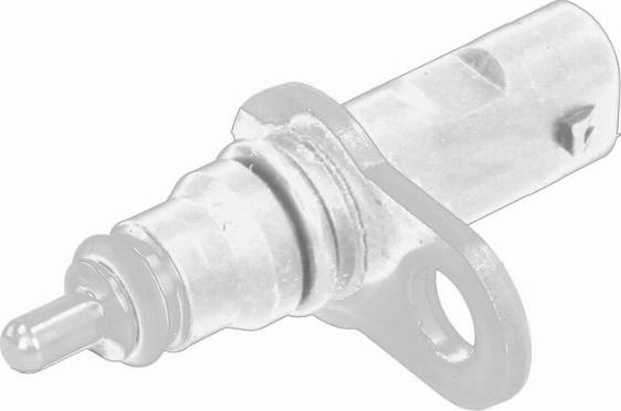 VAG 079919523J - Sonde de température, liquide de refroidissement parts5.com