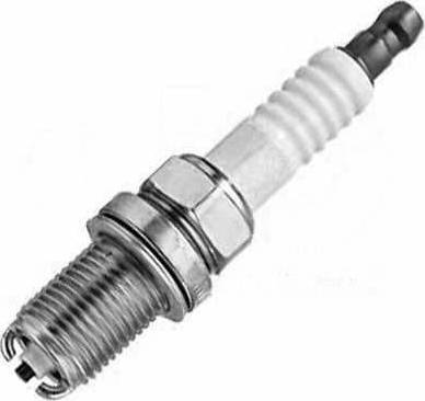 VAG 101 000 051 AA - Spark Plug parts5.com