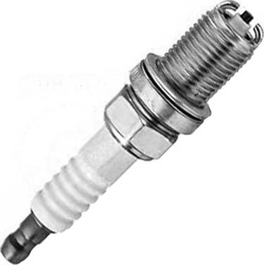 VAG 101000035HJ - Запалителна свещ parts5.com