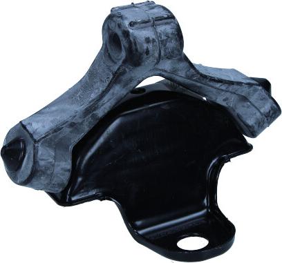 VAG 7H0253144B - Laagripuks,stabilisaator parts5.com