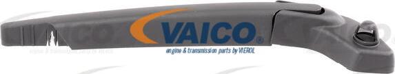 VAICO V95-0446 - Brat stergator, parbriz parts5.com