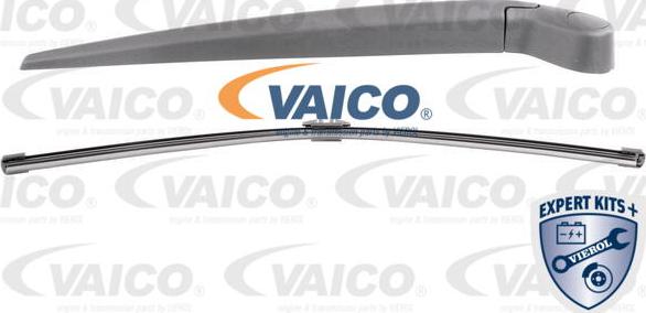 VAICO V95-0443 - Wiper Arm Set, window cleaning parts5.com