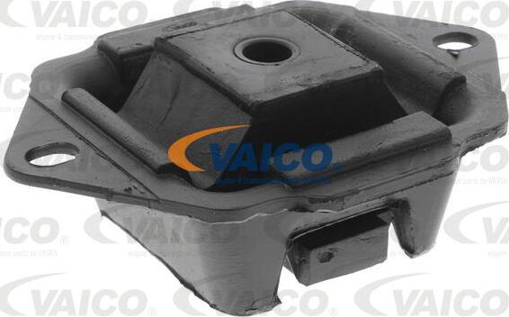 VAICO V95-0056 - Soporte, motor parts5.com