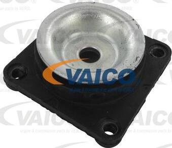 VAICO V95-0080 - Šolja amortizera parts5.com