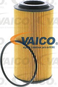 VAICO V95-0106 - Oil Filter parts5.com