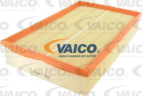 VAICO V95-0103 - Filtar za zrak parts5.com