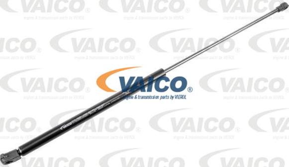 VAICO V95-0134 - Amortizor portbagaj parts5.com