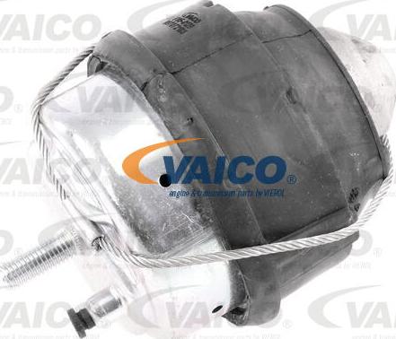 VAICO V95-0120 - Soporte, motor parts5.com