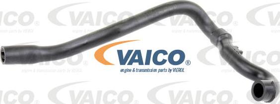 VAICO V95-0321 - Furtun,aerisire bloc motor parts5.com