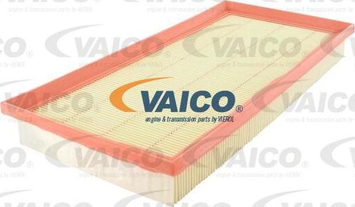 VAICO V95-0254 - Air Filter parts5.com