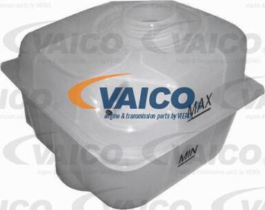 VAICO V95-0214 - Vas de expansiune, racire parts5.com