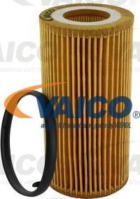 VAICO V95-0279 - Oljni filter parts5.com