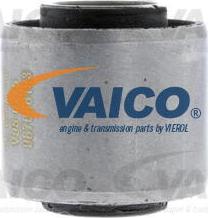 VAICO V95-0275 - Suspensión, Brazo oscilante parts5.com