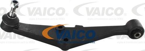 VAICO V49-9502 - Barra oscilante, suspensión de ruedas parts5.com