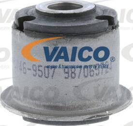 VAICO V46-9507 - Suport,trapez parts5.com