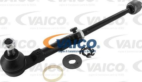 VAICO V46-9574 - Напречна кормилна щанга parts5.com