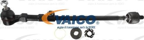 VAICO V46-9573 - Поперечная рулевая тяга parts5.com