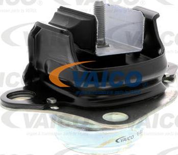 VAICO V46-9601 - Lagerung, Motor parts5.com