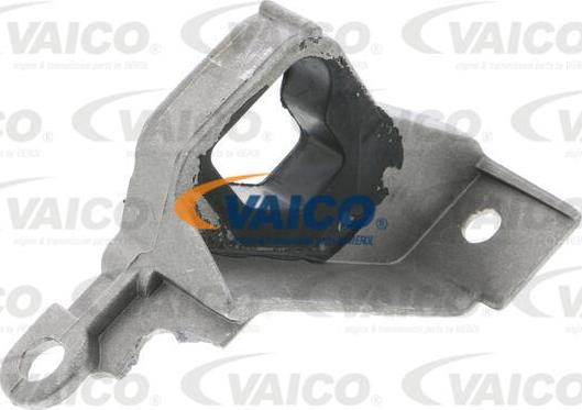 VAICO V46-9603 - Tutucu, egzoz sistemi parts5.com