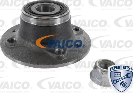 VAICO V46-0455 - Wheel hub, bearing Kit parts5.com