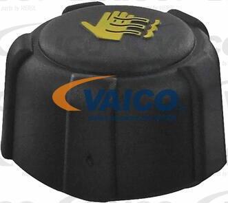 VAICO V46-0436 - Poklopac sa zatvaračem, posuda za rashladnu tečnost parts5.com