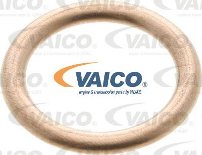 VAICO V46-0422 - Navojni čep, karter parts5.com