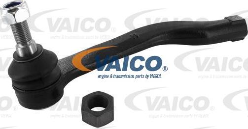 VAICO V46-0427 - Glava spone upravljača parts5.com