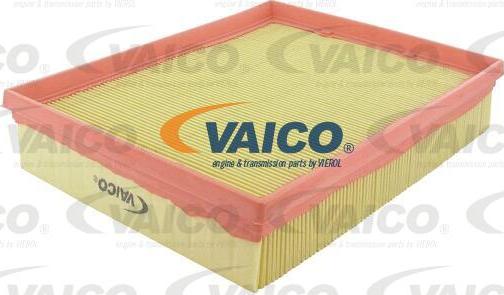 VAICO V46-0561 - Hava filtresi parts5.com