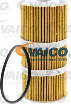 VAICO V46-0527 - Öljynsuodatin parts5.com