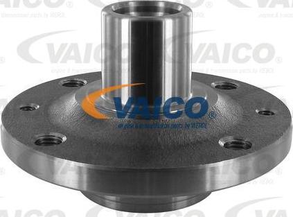 VAICO V46-0645 - Pesto kolesa parts5.com