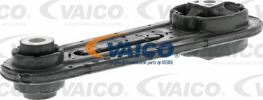 VAICO V46-0665 - Έδραση, κινητήρας parts5.com