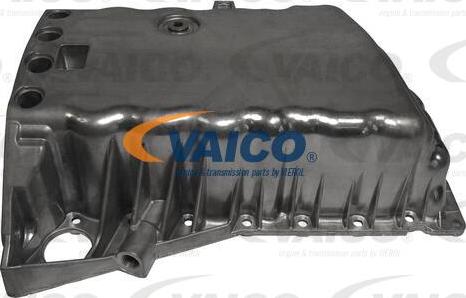 VAICO V46-0661 - Olajteknő parts5.com