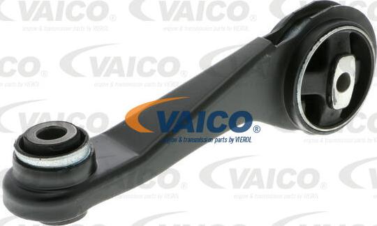 VAICO V46-0615-1 - Łożyskowanie silnika parts5.com