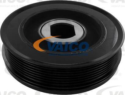 VAICO V46-0633 - Remenica, radilica parts5.com