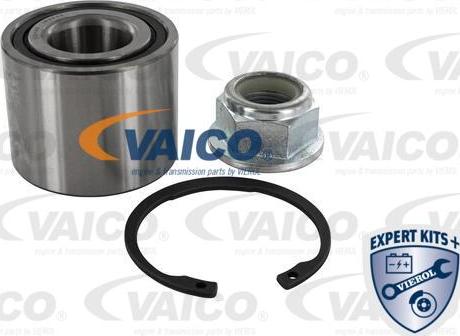 VAICO V46-0090 - Rattalaagrikomplekt parts5.com