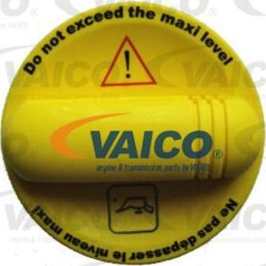 VAICO V46-0069 - Sealing Cap, oil filling port parts5.com