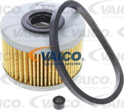 VAICO V46-0089 - Filtro combustible parts5.com