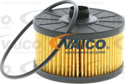 VAICO V46-0035 - Filtru ulei parts5.com