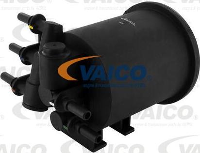 VAICO V46-0032 - Φίλτρο καυσίμου parts5.com