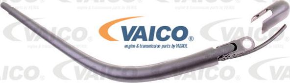 VAICO V46-0105 - Rocica brisalnika, pranje stekla parts5.com