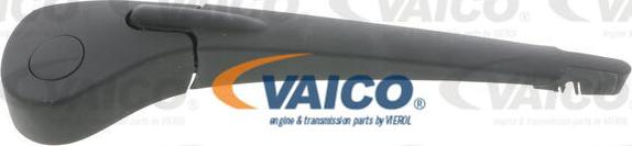 VAICO V46-0881 - Рамо на чистачка, почистване на стъклата parts5.com